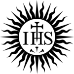 ihs-_herb-jezuitc3b3w-logo_upload-wikimedia-org